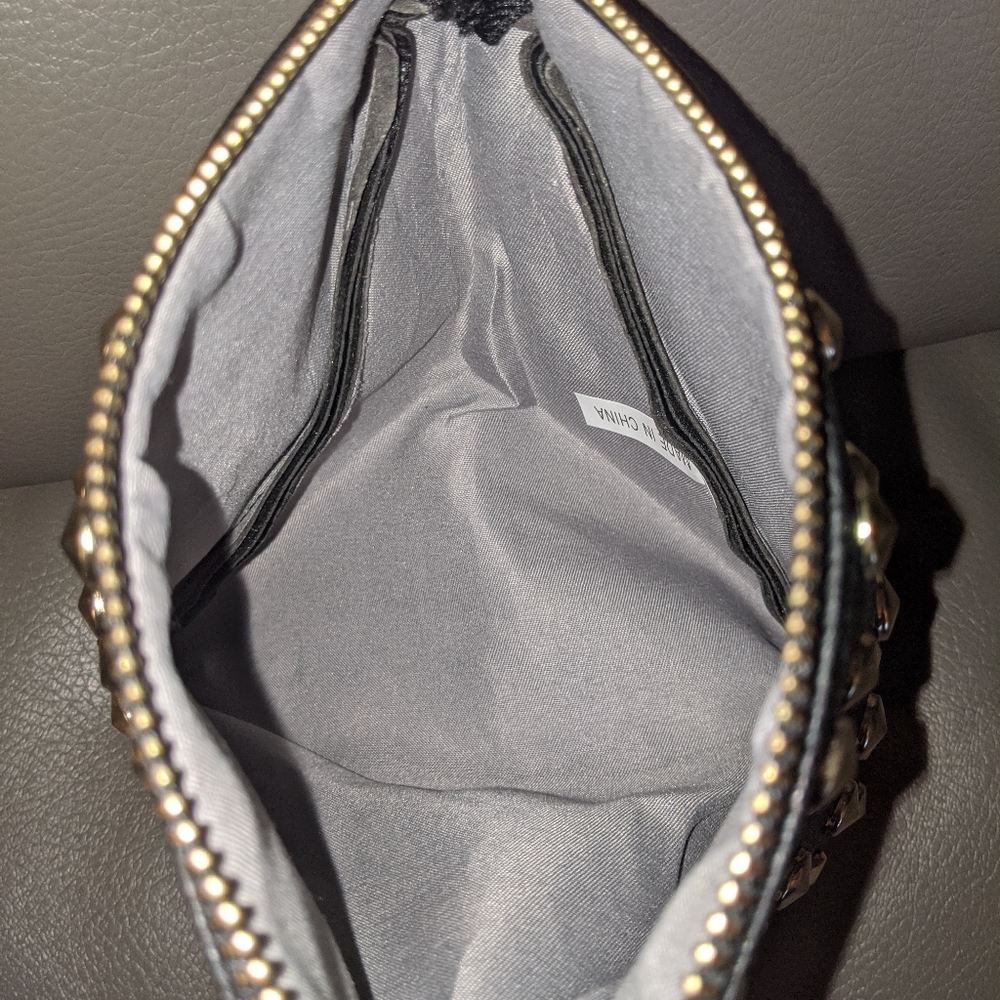 Small bag - Picture 2 of 2